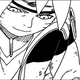 Illustration for article titled iBoruto: Naruto Next Generations - Clash - /iChapter 7 Impressions